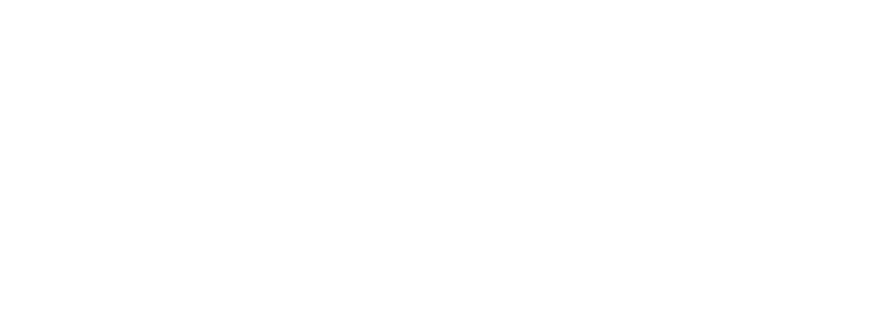 Behringuer